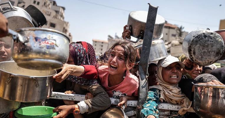 For Gaza-4