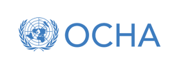 Ocha