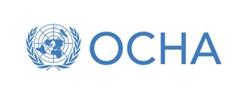 Ocha