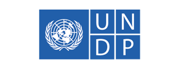 UNDP